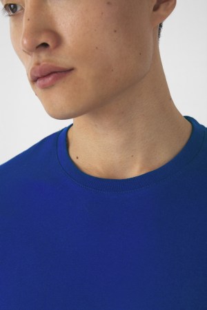 T-Shirt ανδρικό  (B&C TU03T)